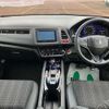 honda vezel 2014 -HONDA--VEZEL DAA-RU4--RU4-1003120---HONDA--VEZEL DAA-RU4--RU4-1003120- image 9