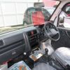 suzuki carry-truck 2011 CFJ1568094 image 42