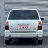 daihatsu mira-gino 2000 quick_quick_L700S_L700S-0175014 image 12