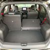 nissan aura 2022 -NISSAN--AURA 6AA-FE13--FE13-204888---NISSAN--AURA 6AA-FE13--FE13-204888- image 18