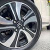 honda n-one 2012 CFJ1604731 image 13
