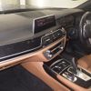 bmw 7-series 2021 quick_quick_3BA-7R44_WBA7R82070CG24781 image 5