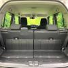 suzuki xbee 2020 -SUZUKI--XBEE DAA-MN71S--MN71S-165767---SUZUKI--XBEE DAA-MN71S--MN71S-165767- image 11