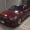 toyota crown 2014 -TOYOTA--Crown AWS210-6063059---TOYOTA--Crown AWS210-6063059- image 5