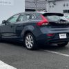 volvo v40 2018 -VOLVO--Volvo V40 DBA-MB4154T--YV1MV2920J2482616---VOLVO--Volvo V40 DBA-MB4154T--YV1MV2920J2482616- image 7