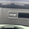 lexus nx 2017 CFJ1754955 image 20