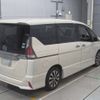 nissan serena 2018 -NISSAN 【広島 301や1696】--Serena GFC27-136453---NISSAN 【広島 301や1696】--Serena GFC27-136453- image 2