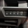 suzuki hustler 2015 -SUZUKI--Hustler DAA-MR41S--MR41S-106447---SUZUKI--Hustler DAA-MR41S--MR41S-106447- image 31