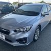 subaru impreza-wagon 2019 -SUBARU--Impreza Wagon DBA-GT2--GT2-047065---SUBARU--Impreza Wagon DBA-GT2--GT2-047065- image 1