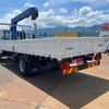 hino ranger 2014 GOO_NET_EXCHANGE_1230484A30250729W002 image 47