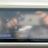 toyota passo 2016 -TOYOTA--Passo DBA-KGC30--KGC30-0250283---TOYOTA--Passo DBA-KGC30--KGC30-0250283- image 18