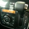 suzuki wagon-r 2010 -SUZUKI--Wagon R DBA-MH23S--MH23S-599372---SUZUKI--Wagon R DBA-MH23S--MH23S-599372- image 9