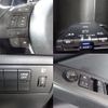 mazda axela 2015 -MAZDA--Axela BM5AS--200008---MAZDA--Axela BM5AS--200008- image 6