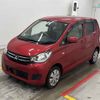 mitsubishi ek-wagon 2019 -MITSUBISHI 【後日 】--ek Wagon B11W-0522303---MITSUBISHI 【後日 】--ek Wagon B11W-0522303- image 5