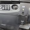 isuzu forward 2023 -ISUZU--Forward 2PG-FRR90S2--FRR90-7188565---ISUZU--Forward 2PG-FRR90S2--FRR90-7188565- image 26