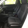 honda vezel 2022 quick_quick_6AA-RV5_RV5-1044644 image 6