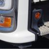 isuzu giga 2021 CFJ1763491 image 20