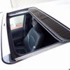 toyota land-cruiser 2022 25433007 image 40