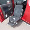 nissan cube 2010 -NISSAN--Cube DBA-Z12--Z12-086783---NISSAN--Cube DBA-Z12--Z12-086783- image 16
