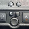 nissan note 2014 quick_quick_DBA-E12_E12-218511 image 6