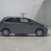 honda fit 2020 CFJ1726337 image 8