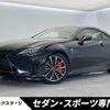 lexus rc 2021 -LEXUS--Lexus RC 3BA-GSC10--GSC10-6002112---LEXUS--Lexus RC 3BA-GSC10--GSC10-6002112- image 1