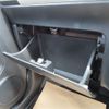 suzuki alto 2021 -SUZUKI--Alto 3BA-HA36S--HA36S-132145---SUZUKI--Alto 3BA-HA36S--HA36S-132145- image 23