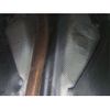 mazda mazda3 2020 -MAZDA--MAZDA3 BP8P-108582---MAZDA--MAZDA3 BP8P-108582- image 13
