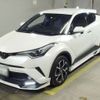 toyota c-hr 2018 -TOYOTA 【函館 325ﾃ8888】--C-HR DBA-NGX50--NGX50-2027311---TOYOTA 【函館 325ﾃ8888】--C-HR DBA-NGX50--NGX50-2027311- image 1