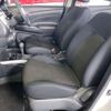 nissan tiida-latio 2014 -NISSAN 【金沢 500ﾆ6733】--Tiida Latio DBA-N17--N17-013369---NISSAN 【金沢 500ﾆ6733】--Tiida Latio DBA-N17--N17-013369- image 11