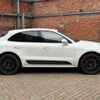 porsche macan 2024 CFJ1587898 image 4