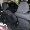 honda stream 2007 CFJ1836359 image 15