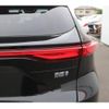 toyota harrier 2020 -TOYOTA--Harrier 6AA-AXUH80--AXUH80-0010282---TOYOTA--Harrier 6AA-AXUH80--AXUH80-0010282- image 13