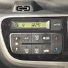 honda n-box 2016 -HONDA--N BOX DBA-JF1--JF1-1910548---HONDA--N BOX DBA-JF1--JF1-1910548- image 7