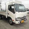 toyota dyna-truck 2019 -TOYOTA--Dyna XZU645--0005636---TOYOTA--Dyna XZU645--0005636- image 11