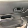 honda acty-truck 2009 CFJ1804668 image 31