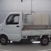 suzuki carry-truck 2004 -SUZUKI 【尾張小牧 40 ﾖ2138】--Carry Truck LE-DA63T--DA63T-289608---SUZUKI 【尾張小牧 40 ﾖ2138】--Carry Truck LE-DA63T--DA63T-289608- image 9