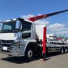 mitsubishi-fuso super-great 2024 -MITSUBISHI--Super Great 2KG-FS70HZ--FS70HZ-***123---MITSUBISHI--Super Great 2KG-FS70HZ--FS70HZ-***123- image 1