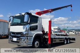 mitsubishi-fuso super-great 2024 -MITSUBISHI--Super Great 2KG-FS70HZ--FS70HZ-***123---MITSUBISHI--Super Great 2KG-FS70HZ--FS70HZ-***123-