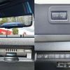 toyota harrier 2020 -TOYOTA--Harrier 6BA-MXUA80--MXUA80-0010508---TOYOTA--Harrier 6BA-MXUA80--MXUA80-0010508- image 7