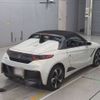 honda s660 2017 -HONDA--S660 DBA-JW5--JW5-1022425---HONDA--S660 DBA-JW5--JW5-1022425- image 2