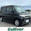 daihatsu tanto 2011 CFJ1685978 image 1