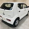 suzuki alto 2019 -SUZUKI--Alto DBA-HA36S--HA36S-531488---SUZUKI--Alto DBA-HA36S--HA36S-531488- image 13