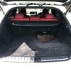 lexus rx 2022 CFJ1563622 image 10