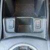 honda fit-hybrid 2013 quick_quick_DAA-GP1_GP1-1230771 image 16