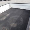 honda acty-truck 1999 CFJ1815217 image 12
