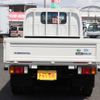 isuzu elf-truck 2017 quick_quick_TRG-NJR85A_NJR85-7063764 image 2