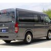 toyota hiace-van 2011 GOO_JP_700070848530250602002 image 25