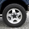 suzuki jimny 1996 CFJ1832865 image 20