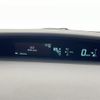 toyota prius 2011 CFJ1650754 image 24